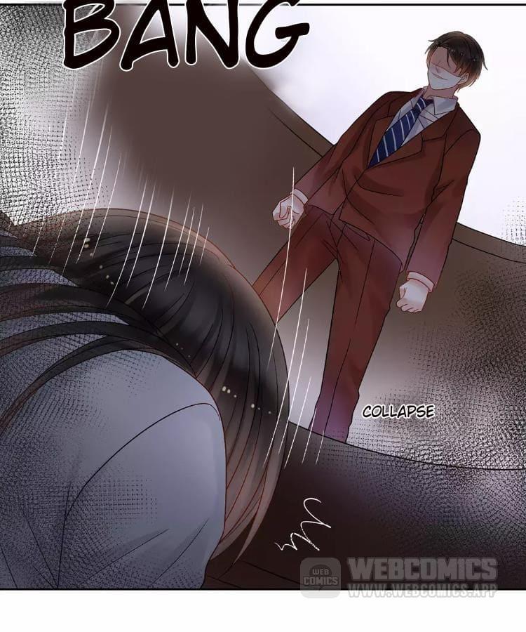 Stay With The CEO chapter 149 - page 34