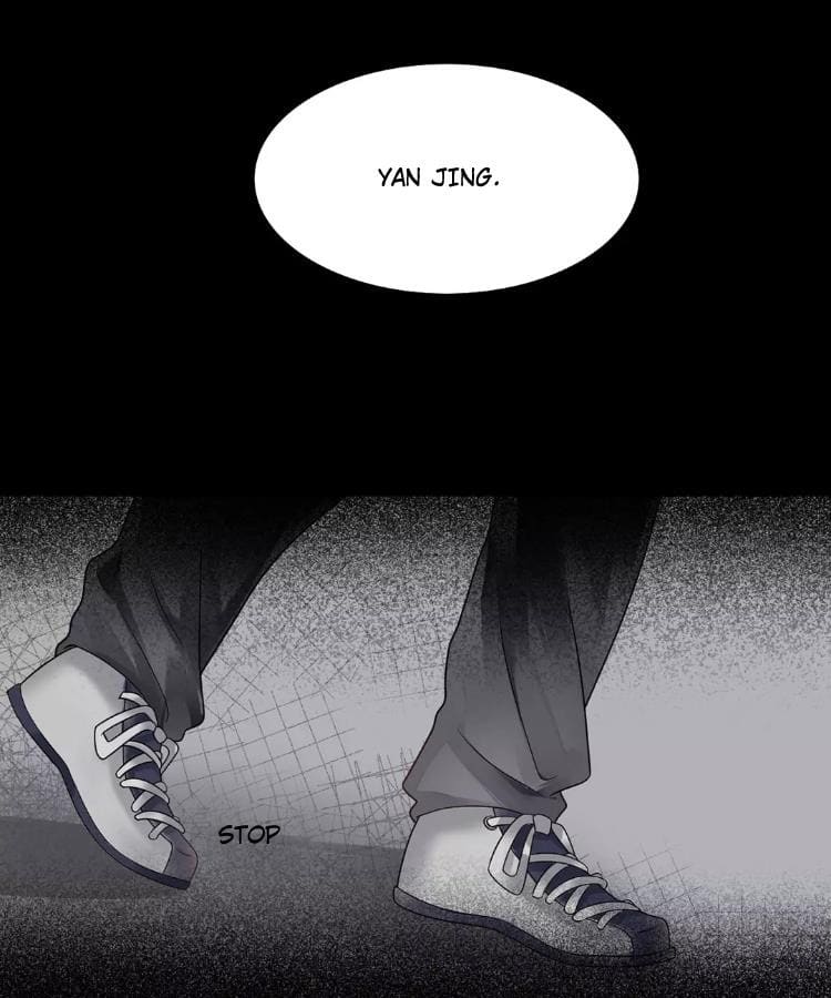 Stay With The CEO chapter 147 - page 27