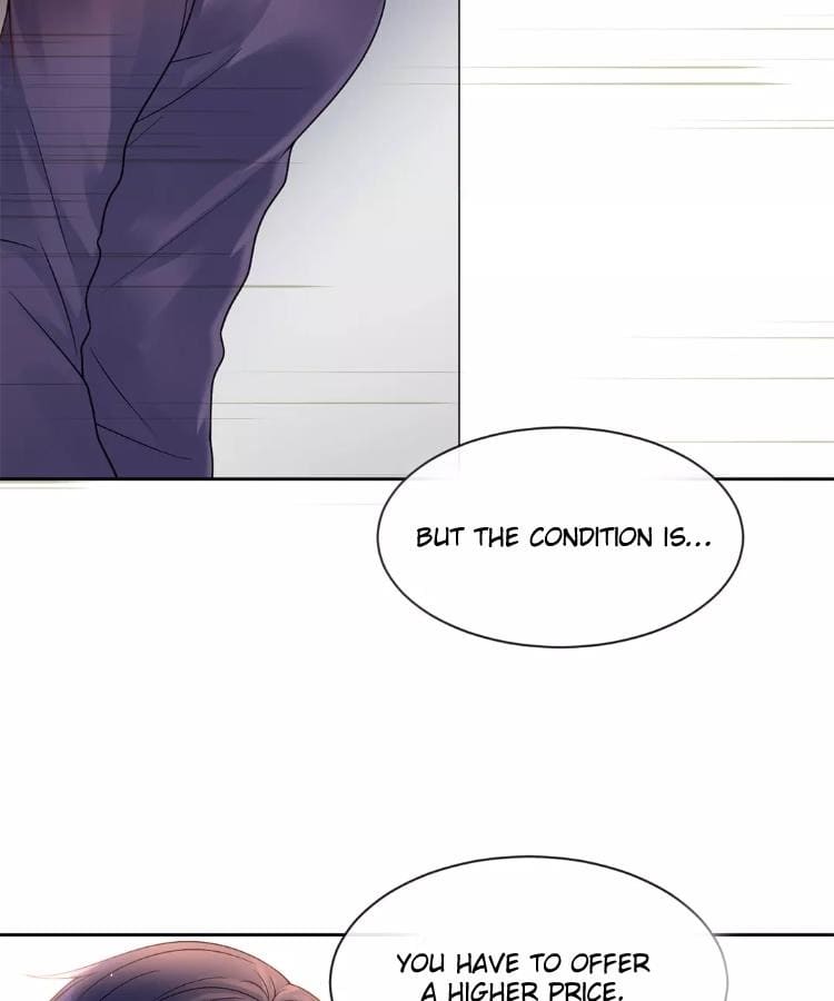 Stay With The CEO chapter 146 - page 12