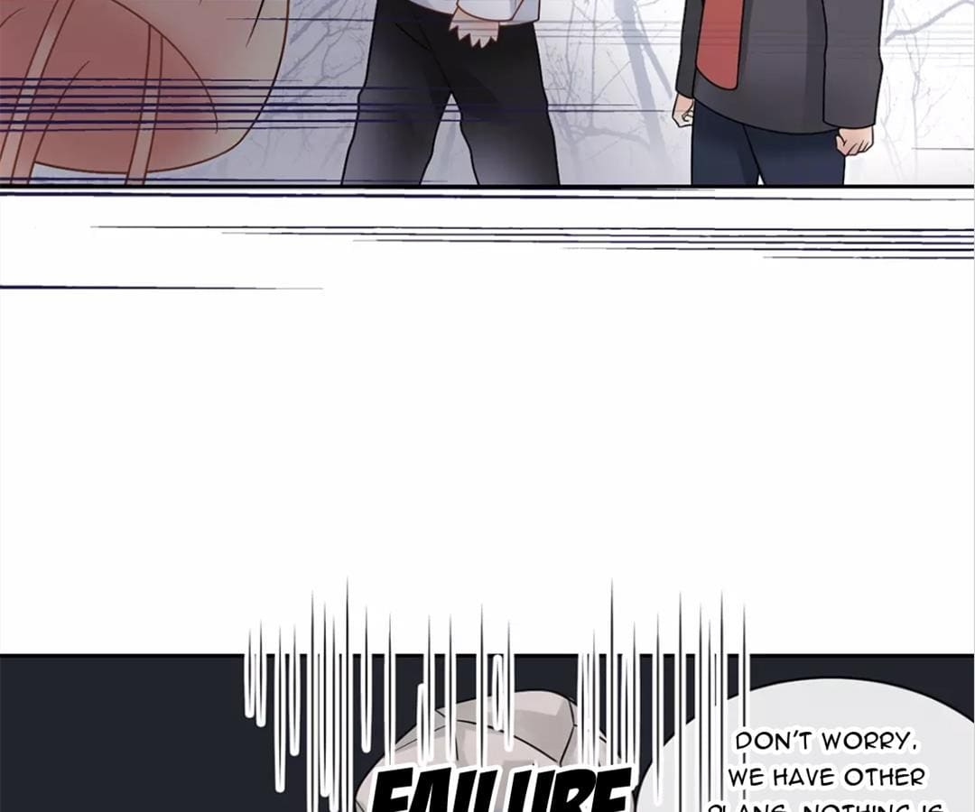 Stay With The CEO chapter 137 - page 9