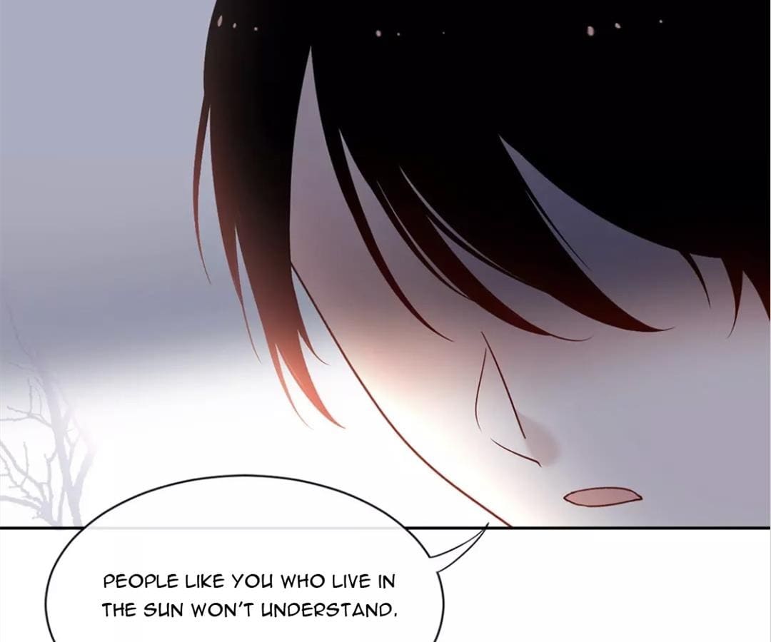 Stay With The CEO chapter 133 - page 37