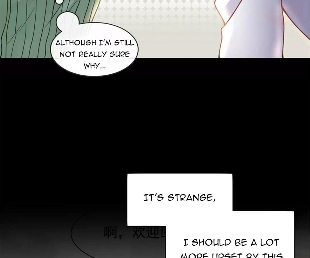 Stay With The CEO chapter 121 - page 29