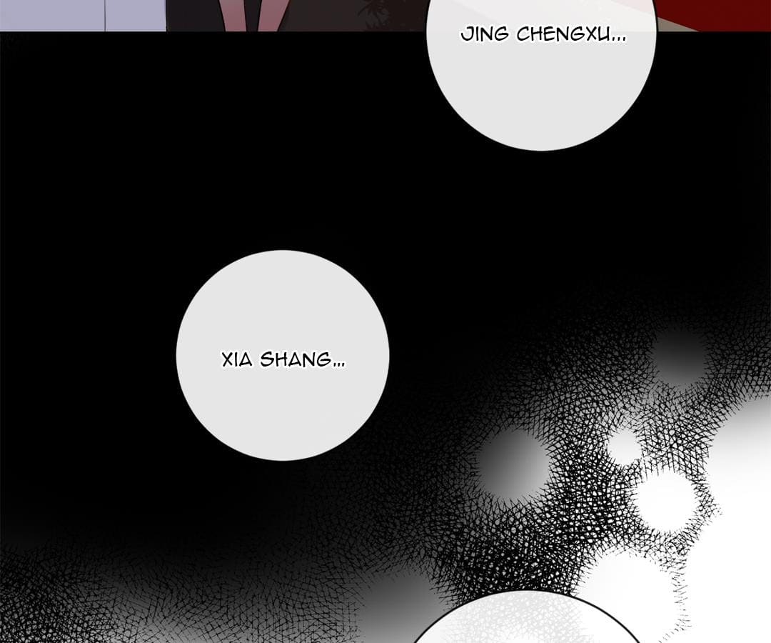 Stay With The CEO chapter 70 - page 29