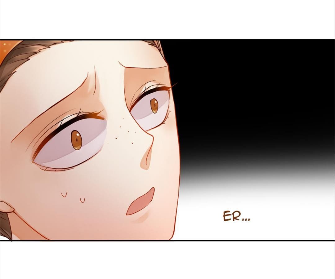 Stay With The CEO chapter 62 - page 39