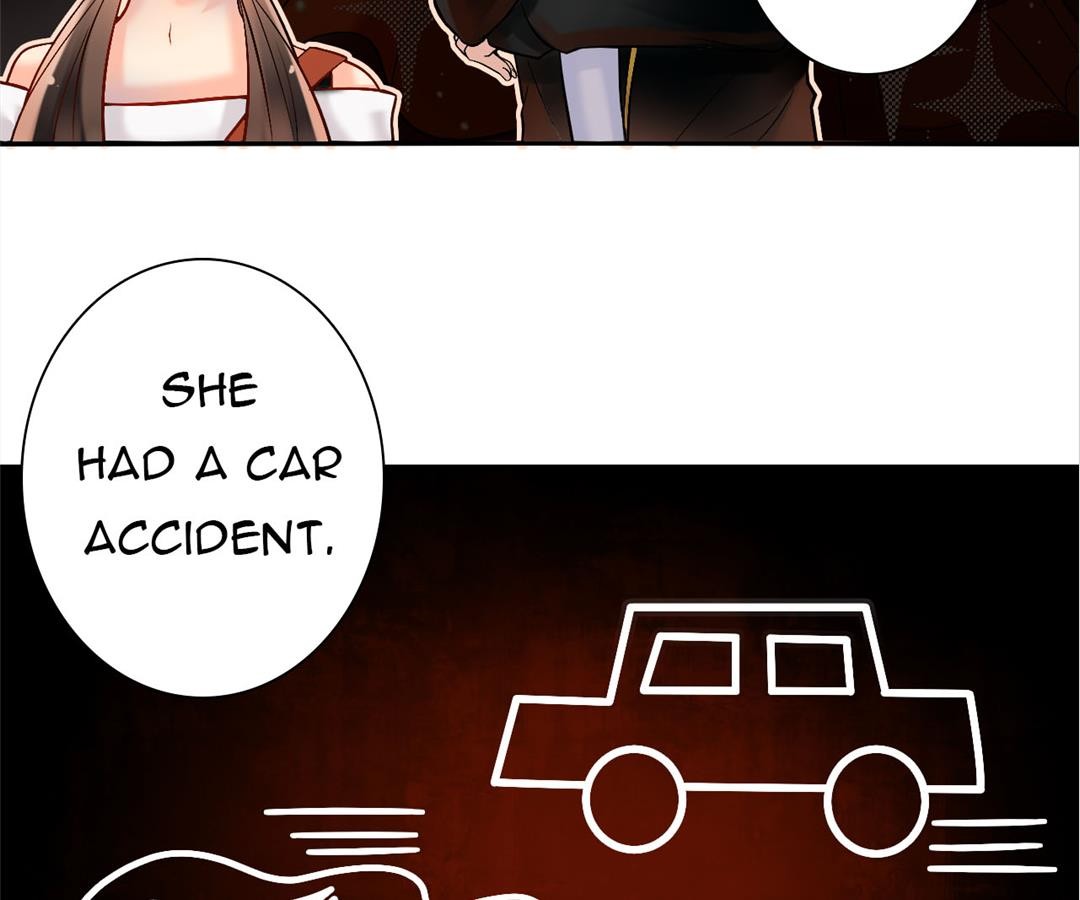 Stay With The CEO chapter 55 - page 30