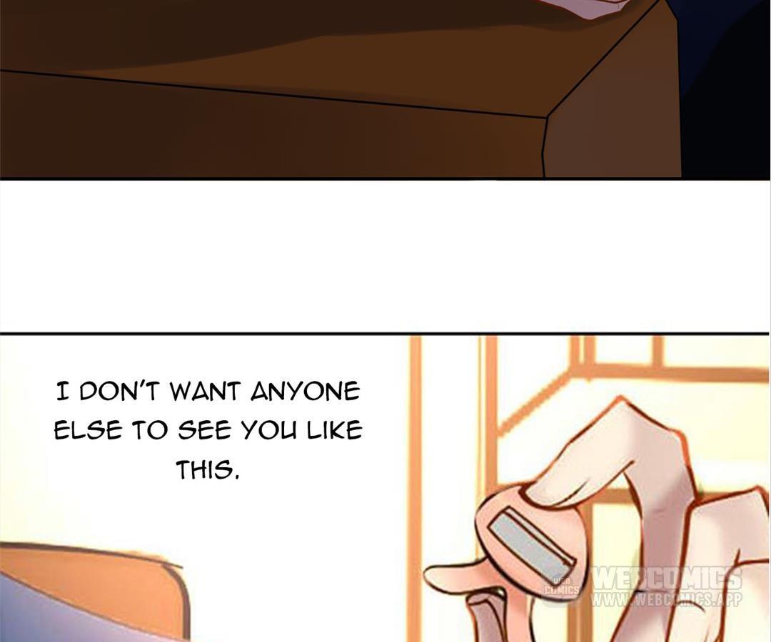 Stay With The CEO chapter 54 - page 40