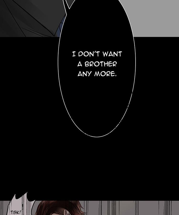 Stay With The CEO chapter 44 - page 54