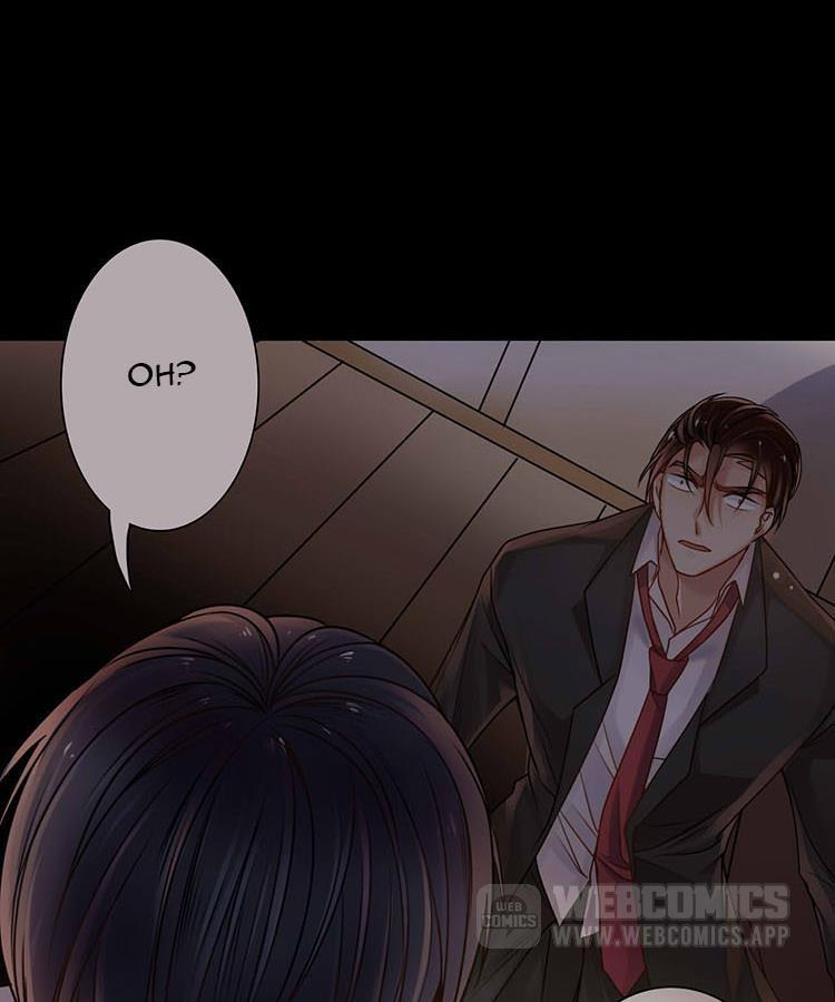 Stay With The CEO chapter 44 - page 56