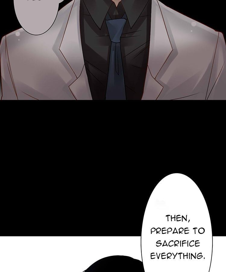 Stay With The CEO chapter 44 - page 59