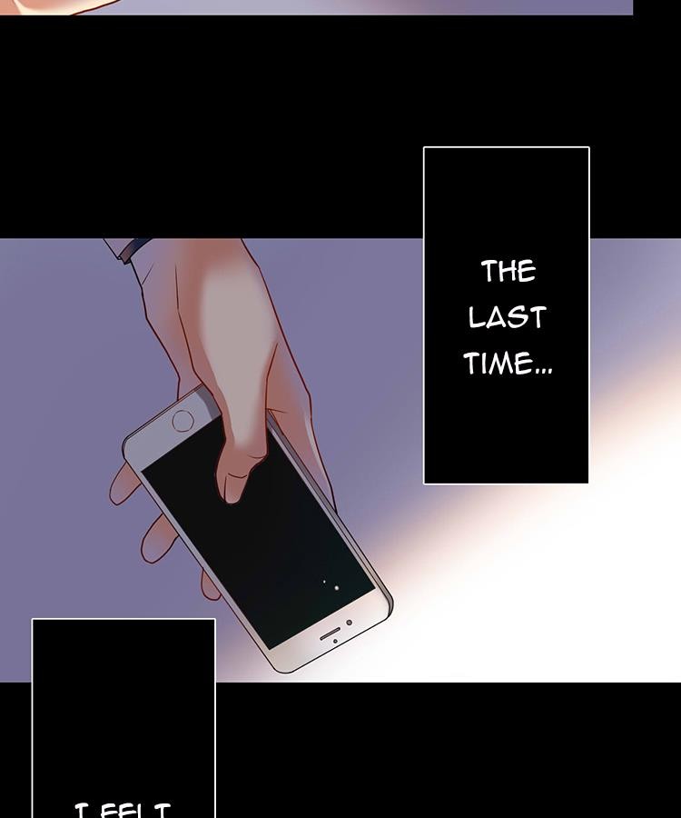 Stay With The CEO chapter 43 - page 30