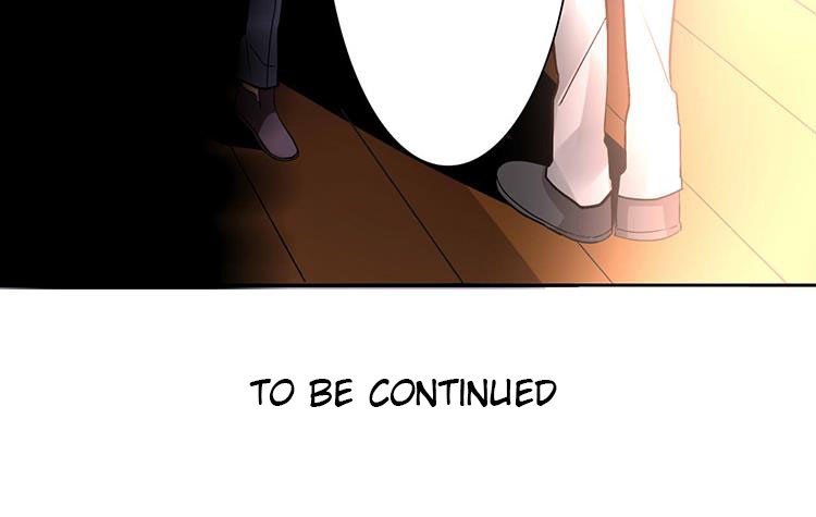 Stay With The CEO chapter 41 - page 34