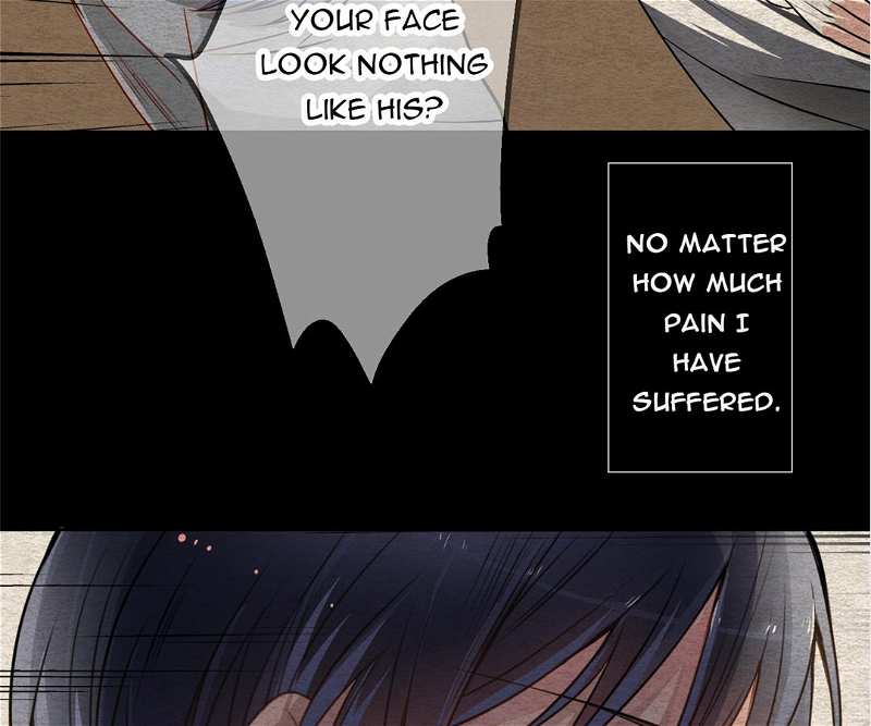 Stay With The CEO chapter 32 - page 13