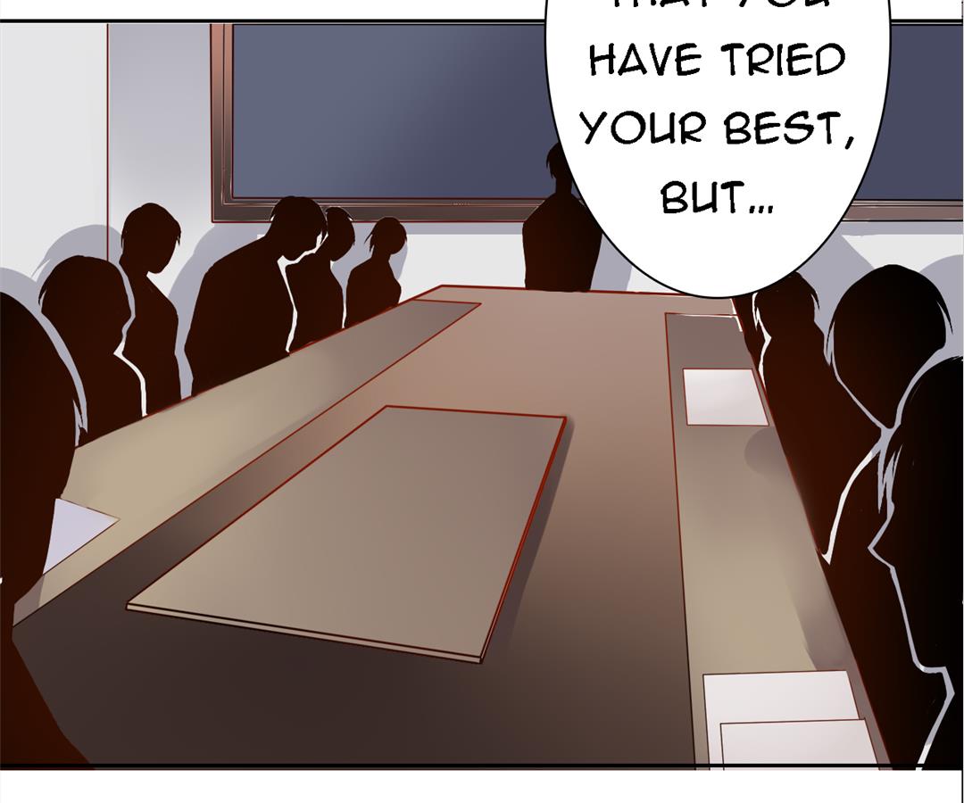 Stay With The CEO chapter 31 - page 2