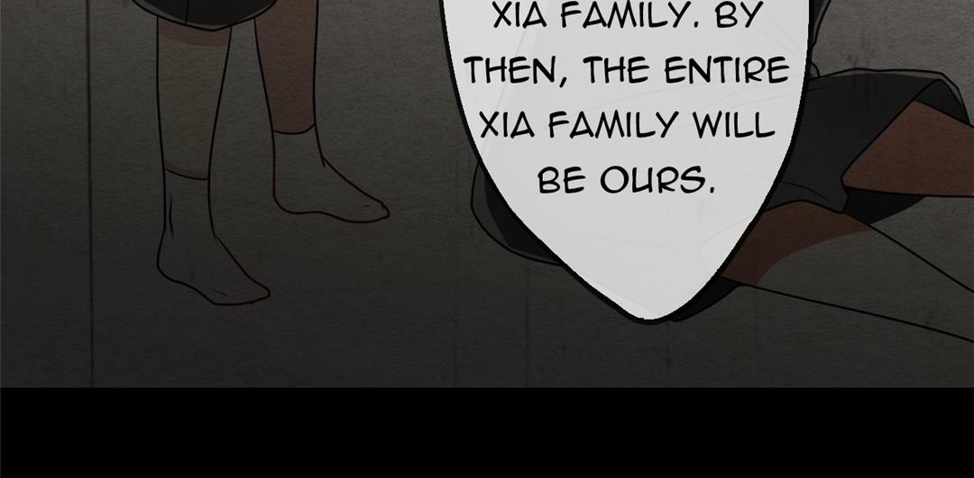 Stay With The CEO chapter 31 - page 45