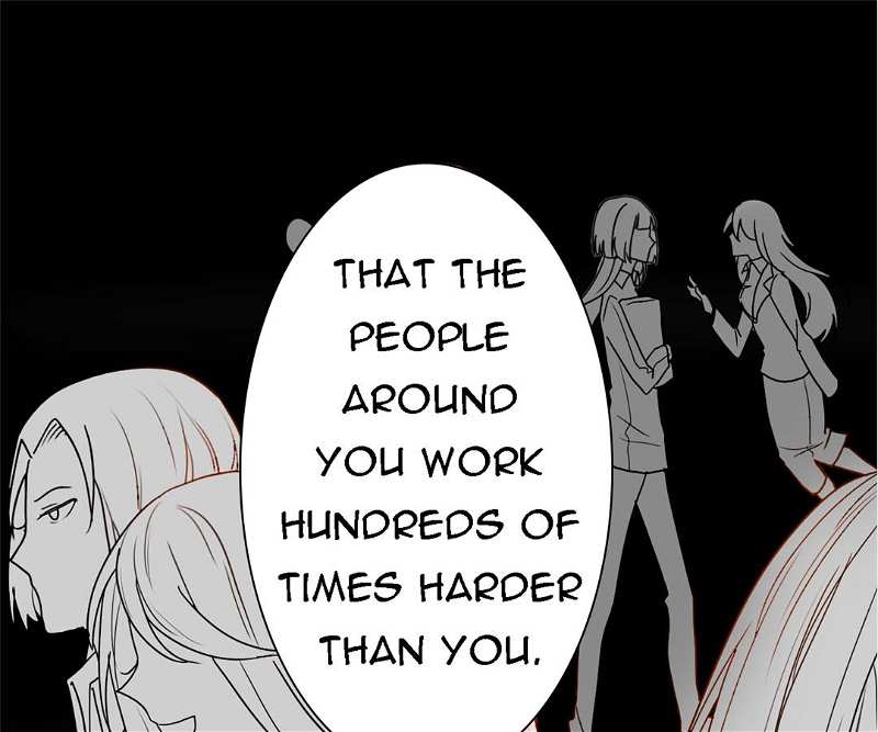 Stay With The CEO chapter 29 - page 31