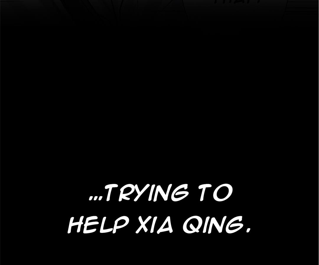 Stay With The CEO chapter 28 - page 49