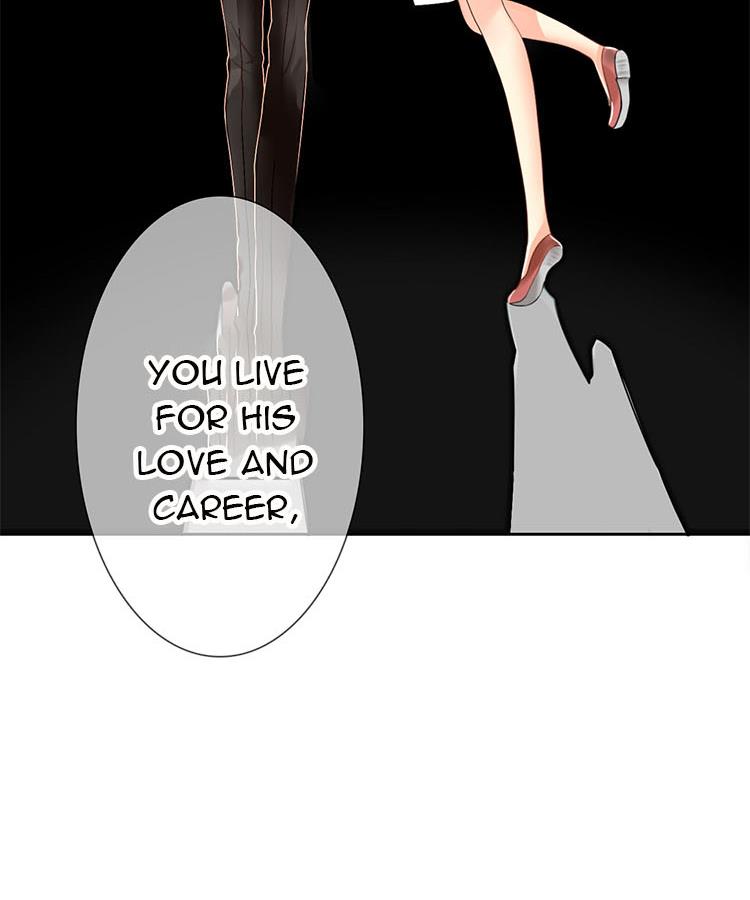 Stay With The CEO chapter 28 - page 89