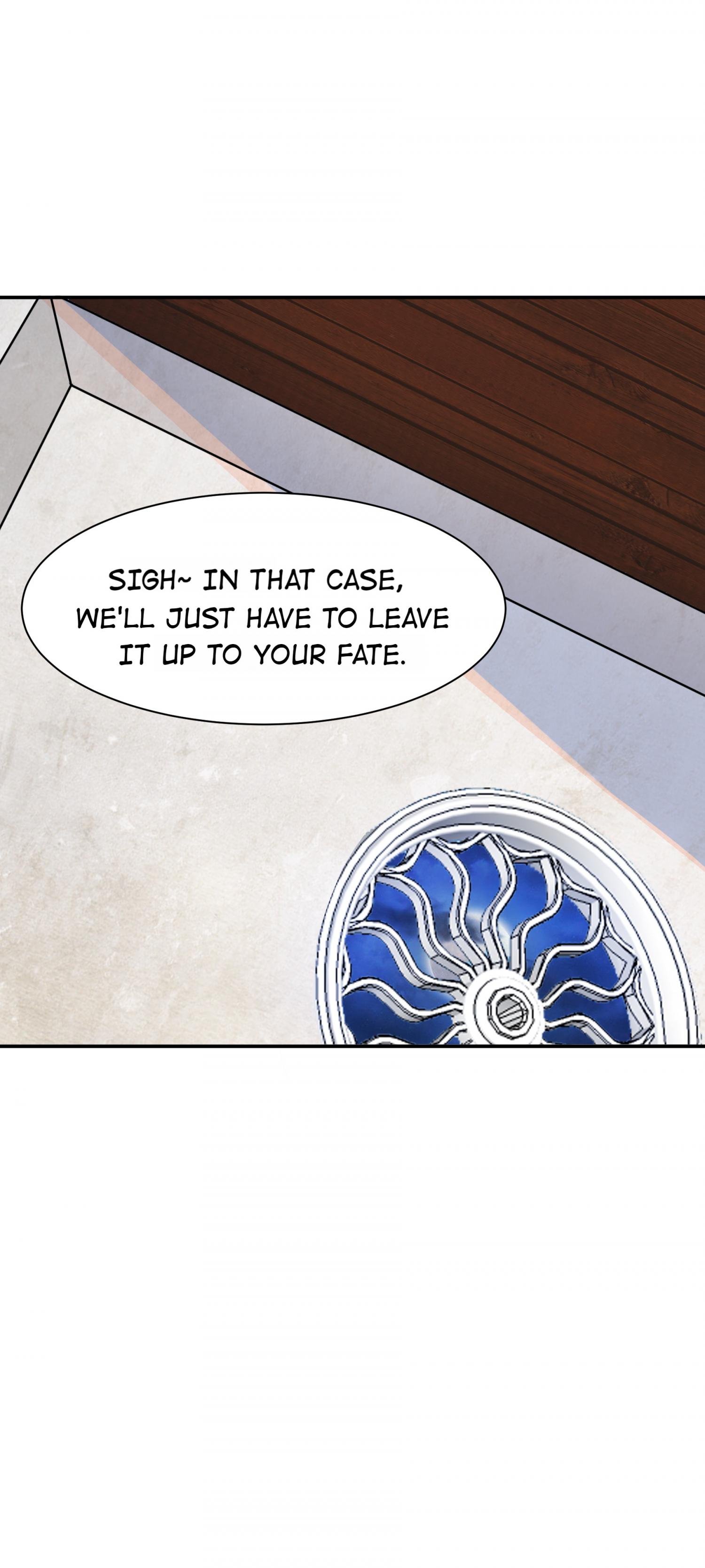 Shangxian, lacking a cat? Chapter 12 - page 8