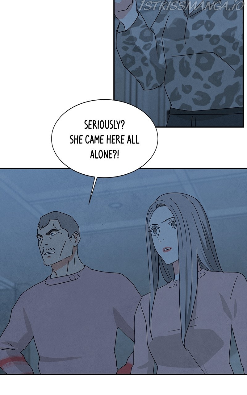 It Was All You chapter 73 - page 40