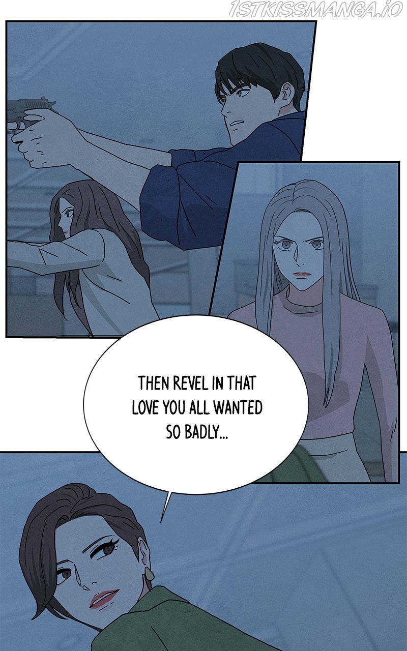 It Was All You chapter 73 - page 74