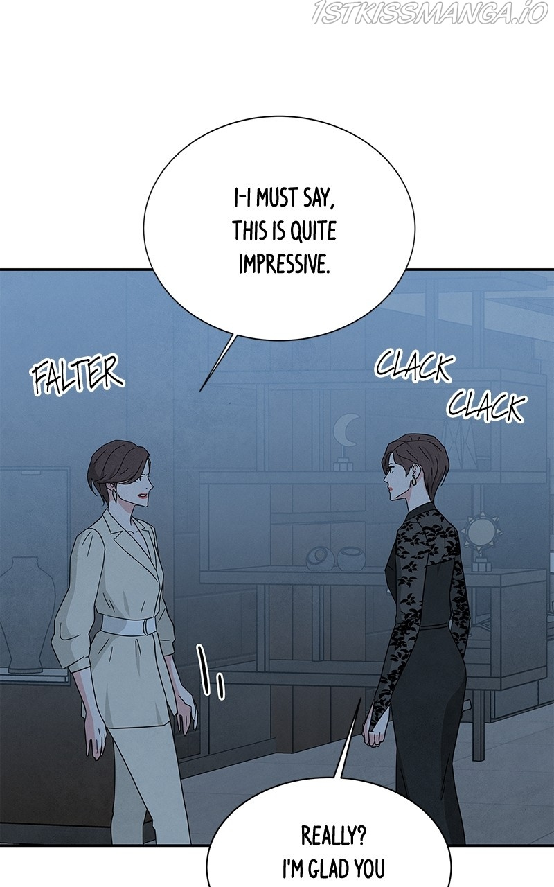 It Was All You chapter 70 - page 69