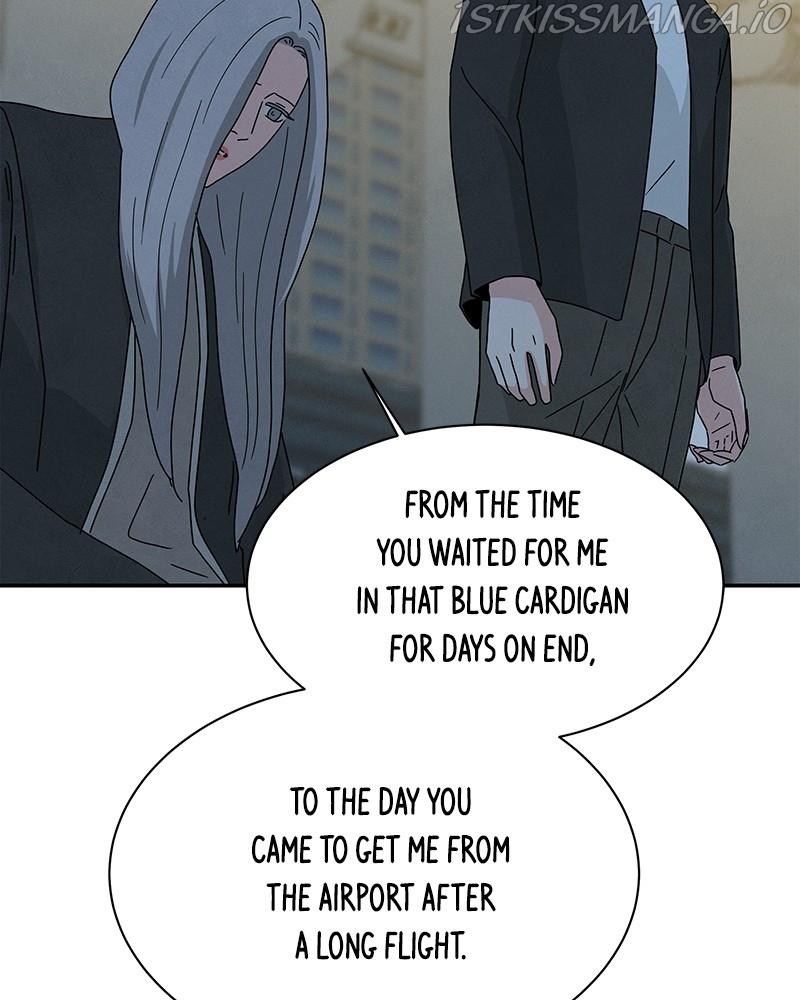 It Was All You chapter 58 - page 81