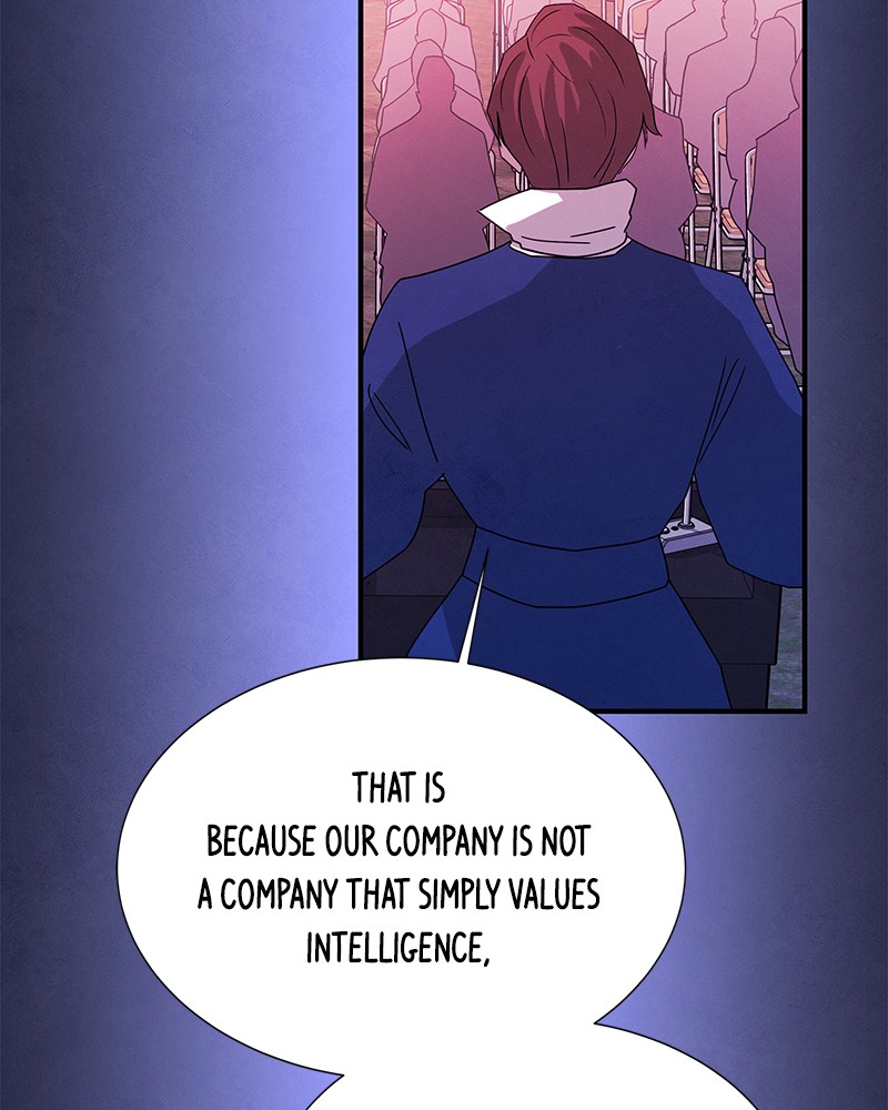 It Was All You chapter 49 - page 52