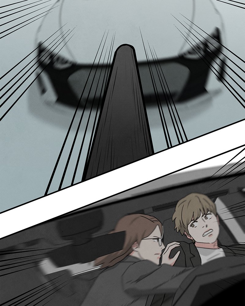 It Was All You chapter 46 - page 13