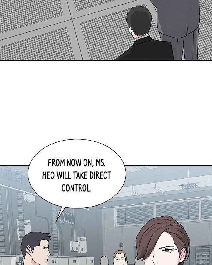 It Was All You chapter 43 - page 50