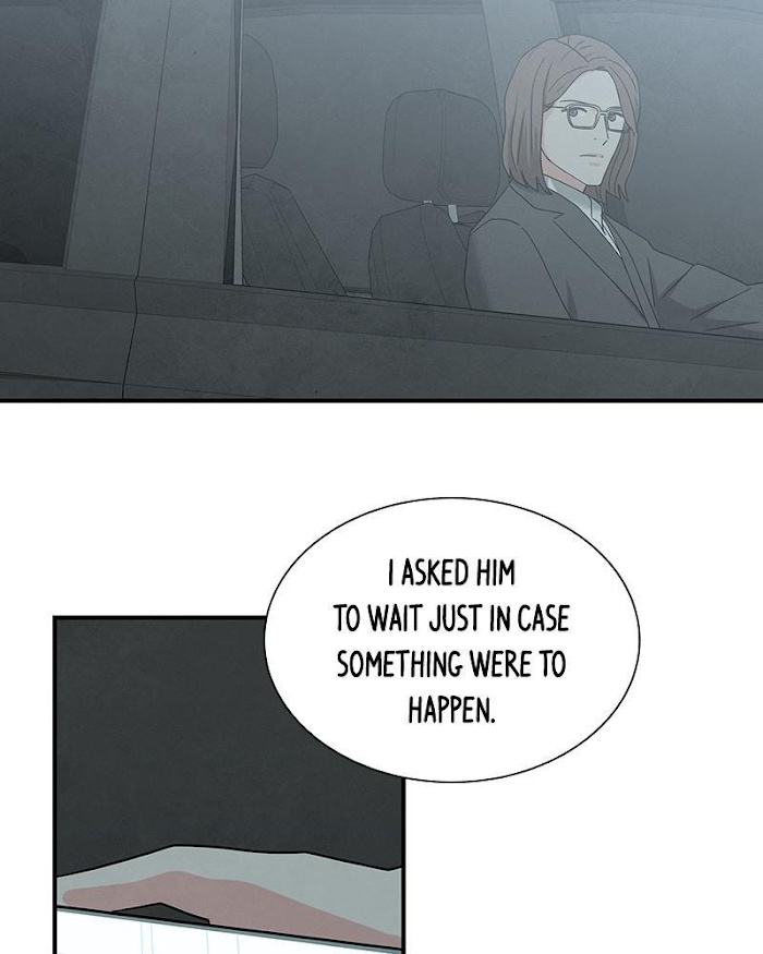 It Was All You chapter 43 - page 96