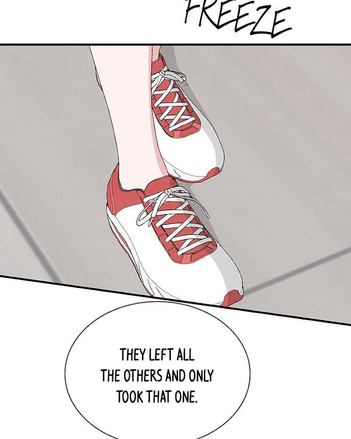 It Was All You chapter 40 - page 24