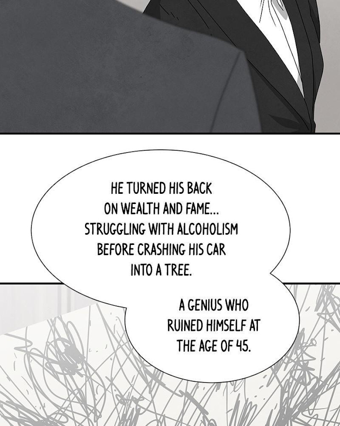 It Was All You chapter 40 - page 64