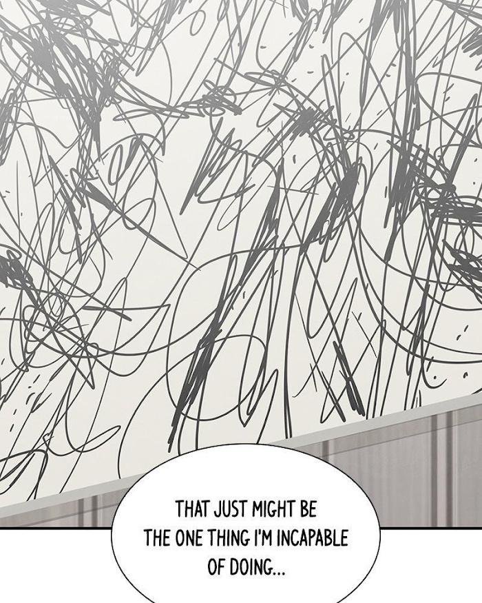 It Was All You chapter 40 - page 65