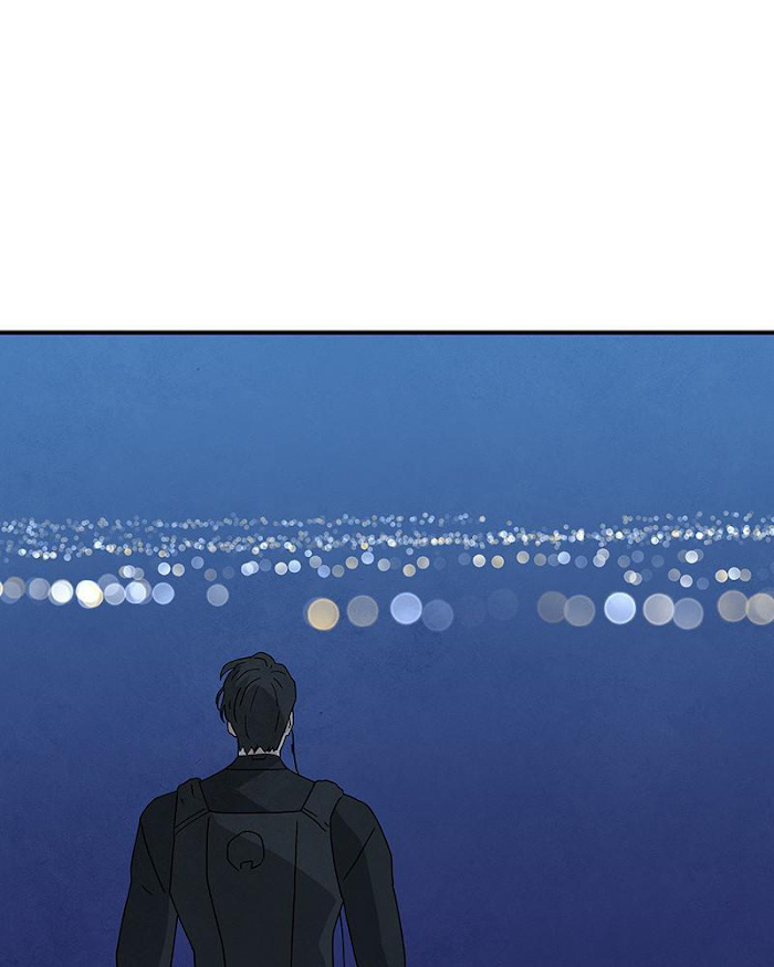 It Was All You chapter 38 - page 104
