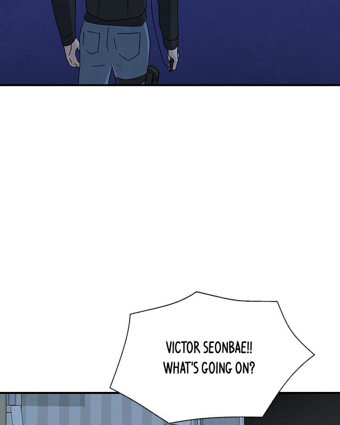 It Was All You chapter 38 - page 105