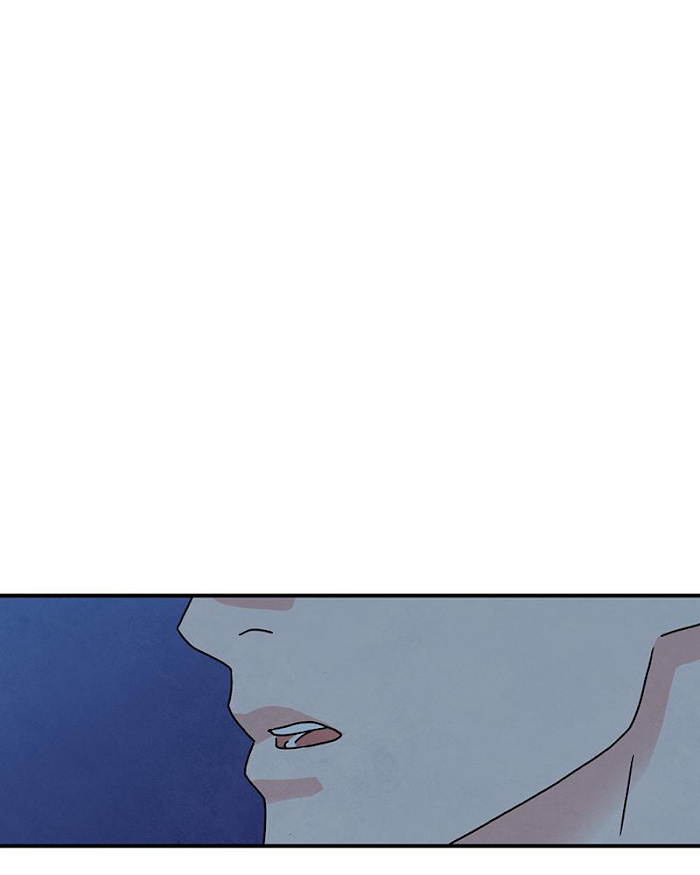It Was All You chapter 38 - page 114