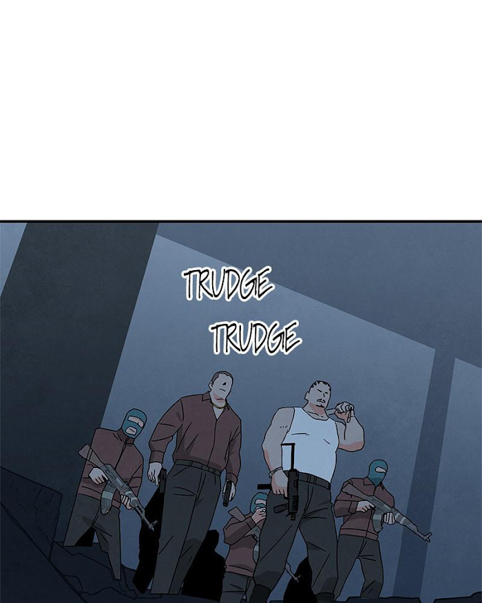 It Was All You chapter 38 - page 12