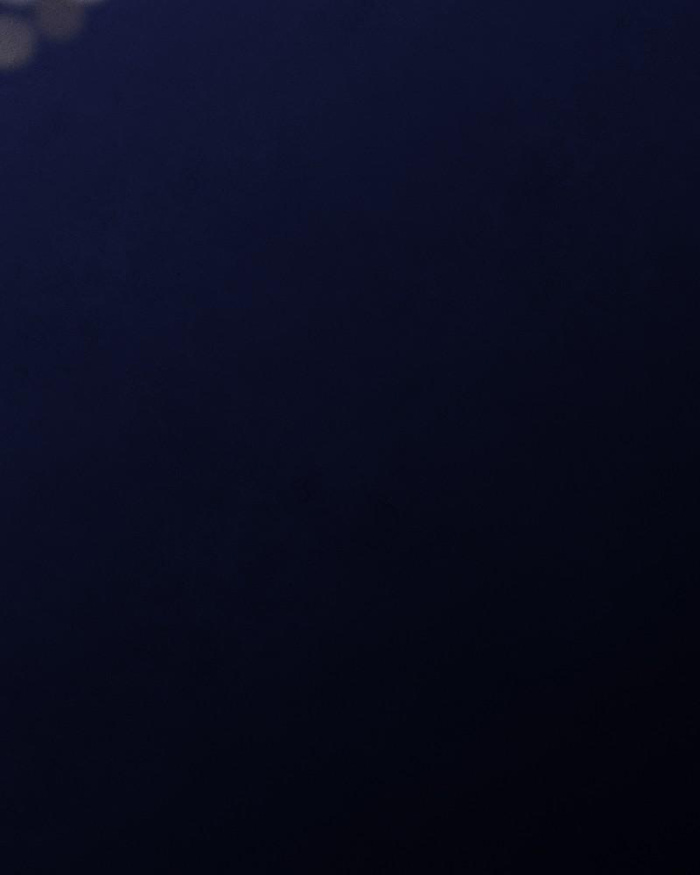 It Was All You chapter 38 - page 132
