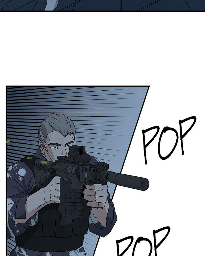 It Was All You chapter 38 - page 24