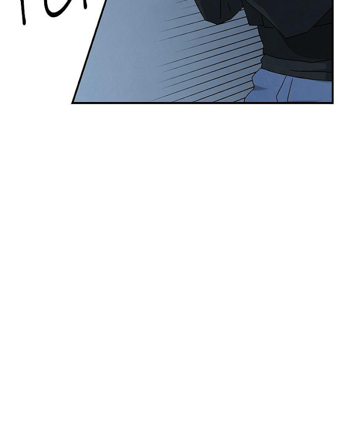 It Was All You chapter 38 - page 26