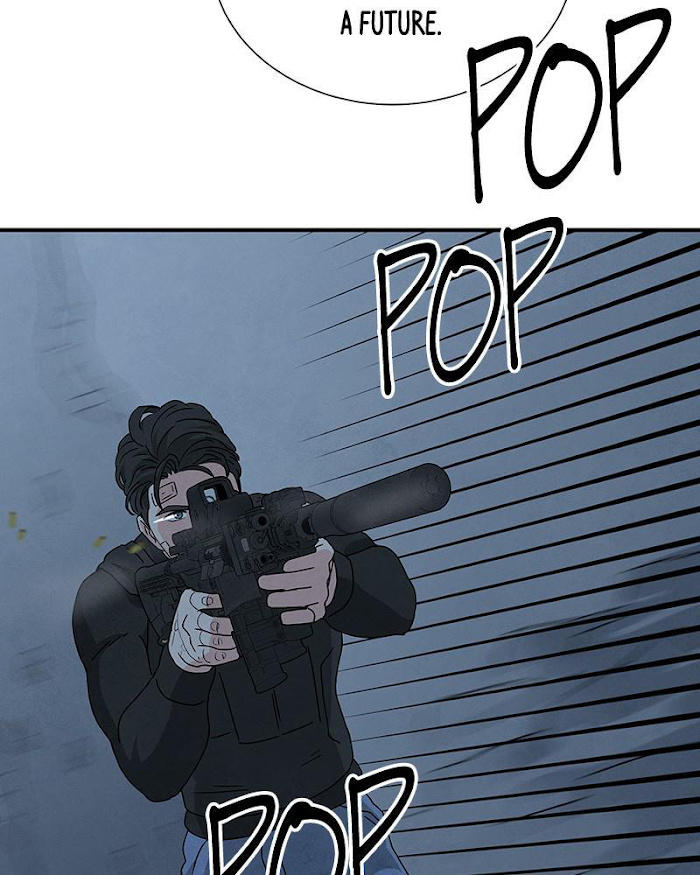 It Was All You chapter 38 - page 44