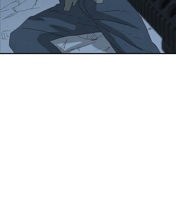 It Was All You chapter 38 - page 51