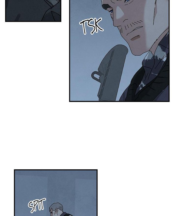 It Was All You chapter 38 - page 54