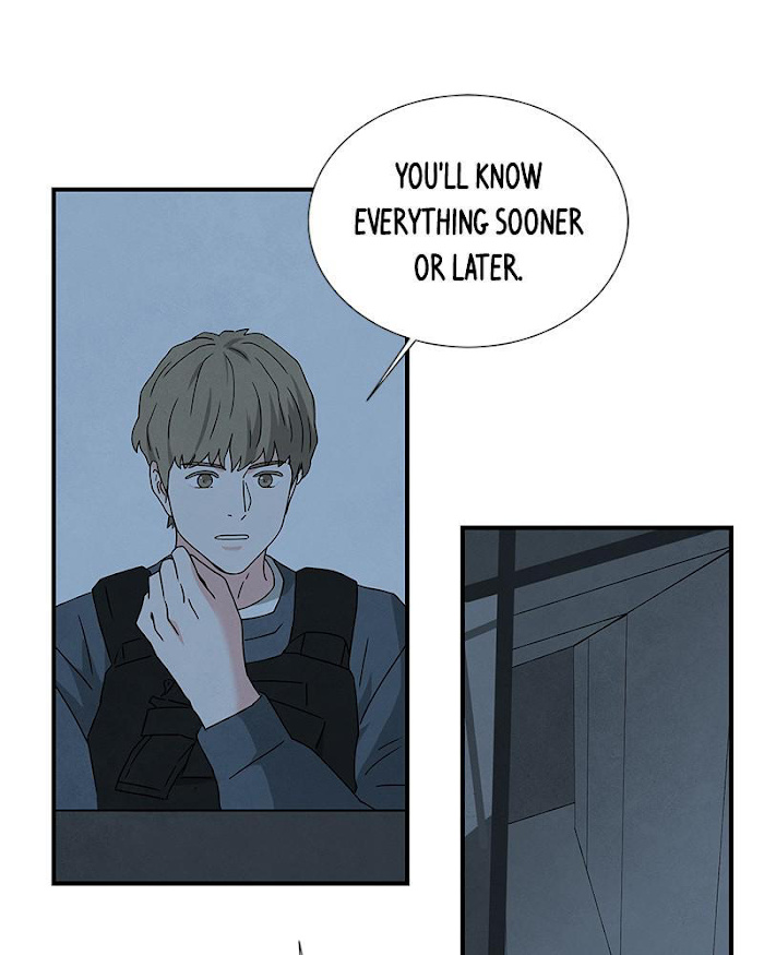 It Was All You chapter 38 - page 58