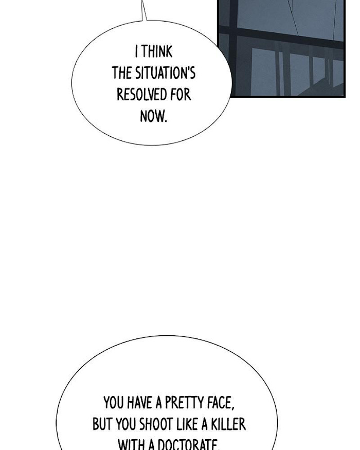 It Was All You chapter 38 - page 59