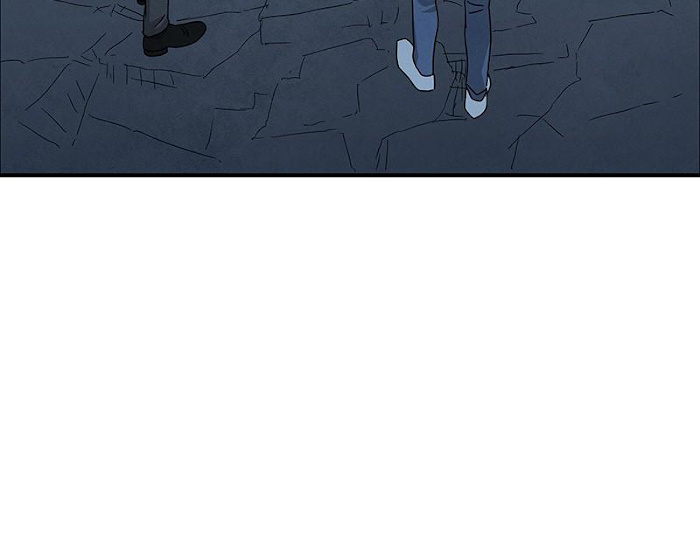 It Was All You chapter 38 - page 66