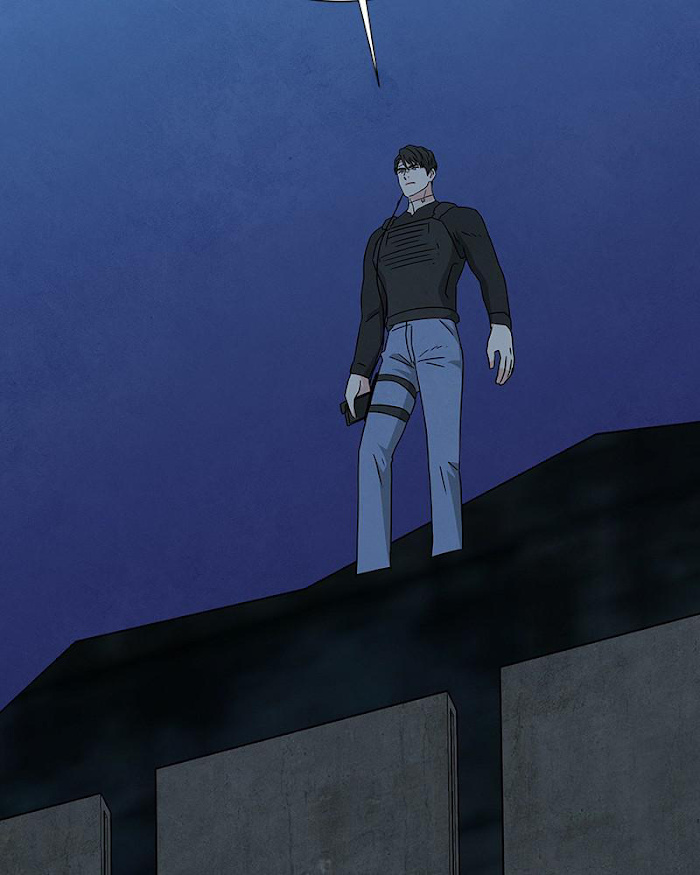 It Was All You chapter 38 - page 77