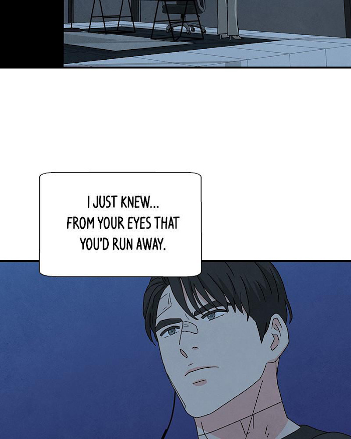 It Was All You chapter 38 - page 79