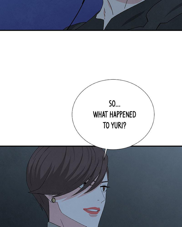 It Was All You chapter 38 - page 80