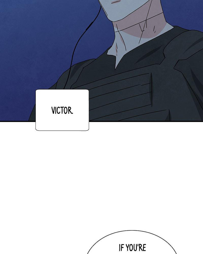 It Was All You chapter 38 - page 82